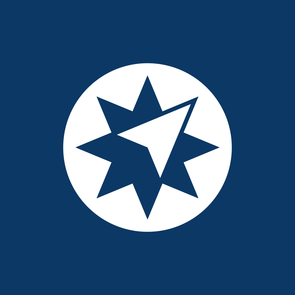 מניית Ameriprise Financial (AMP) 1 לוגו Ameriprise Financial Inc