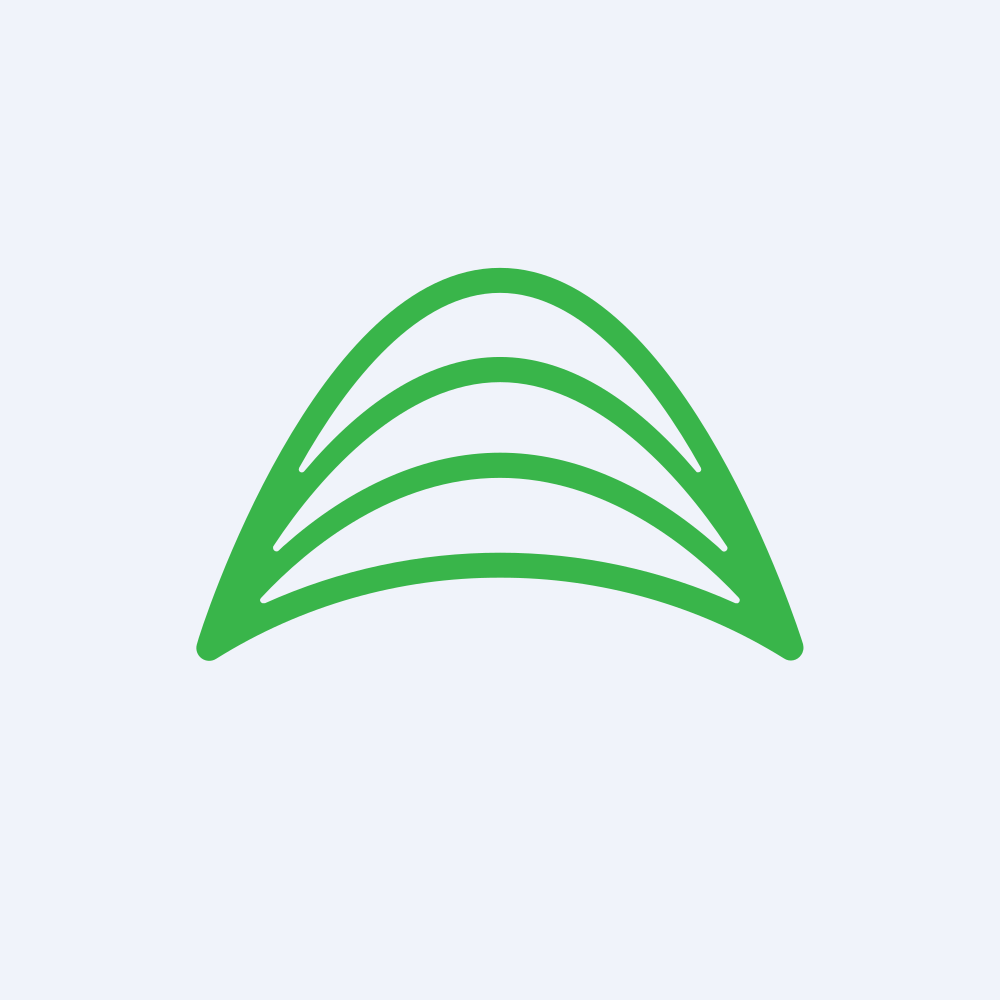 מניית Amentum Holdings (AMTM) 1 לוגו Amentum Holdings Inc