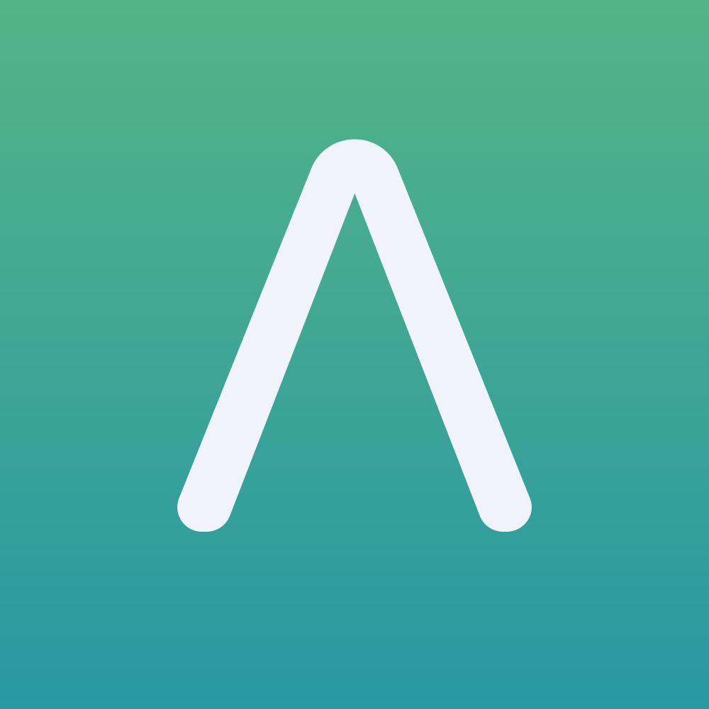 מניית Artivion (AORT) 1 לוגו Artivion Inc