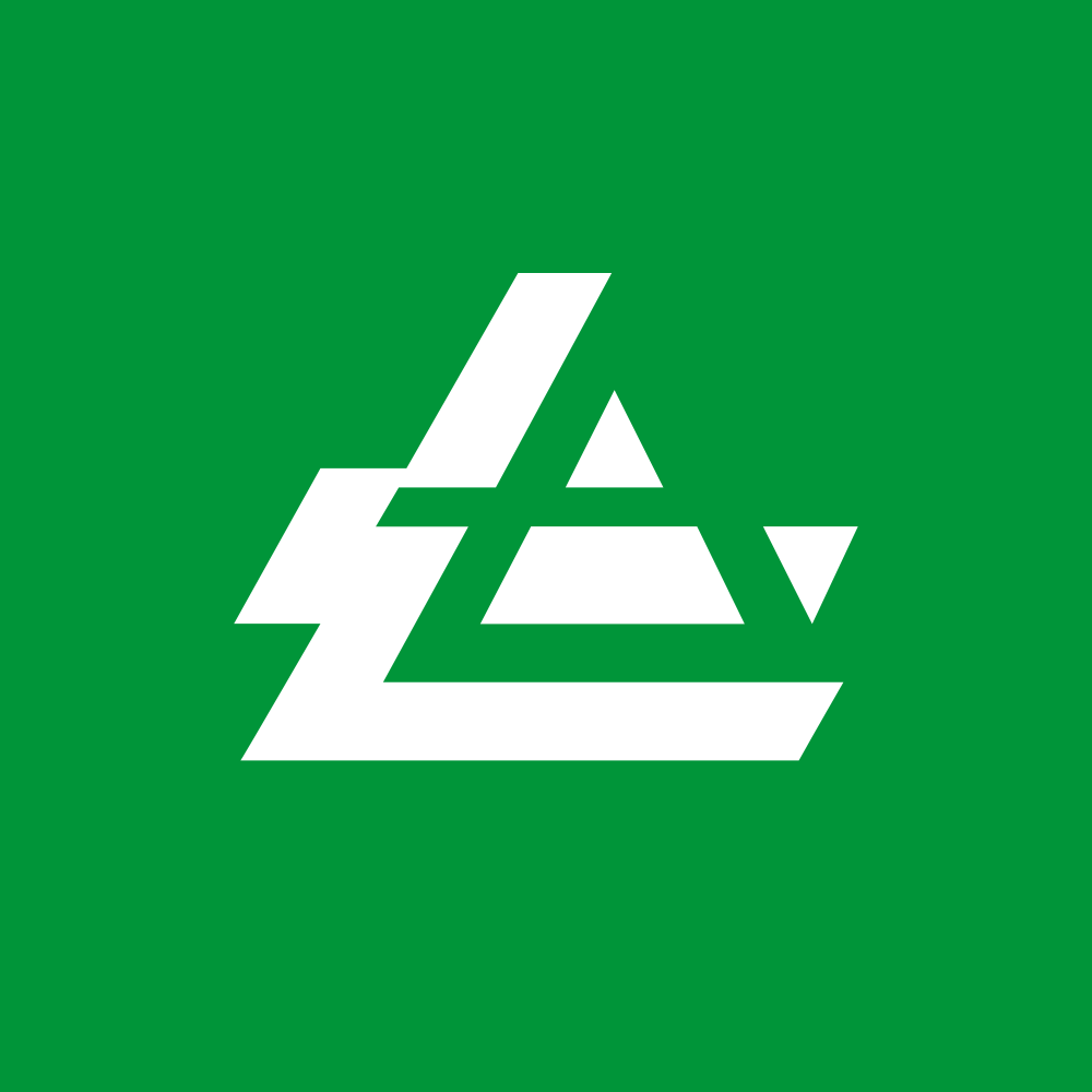 מניית Air Products and Chemicals (APD) 1 לוגו Air Products and Chemicals Inc