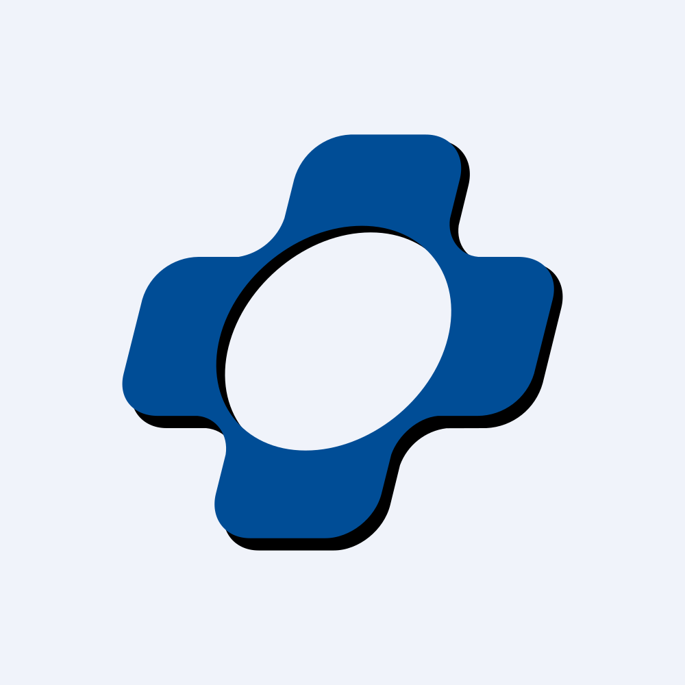 מניית APi Group (APG) 1 לוגו APi Group Corp