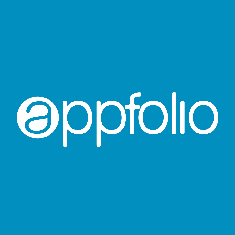 מניית Appfolio (APPF) 1 לוגו Appfolio Inc