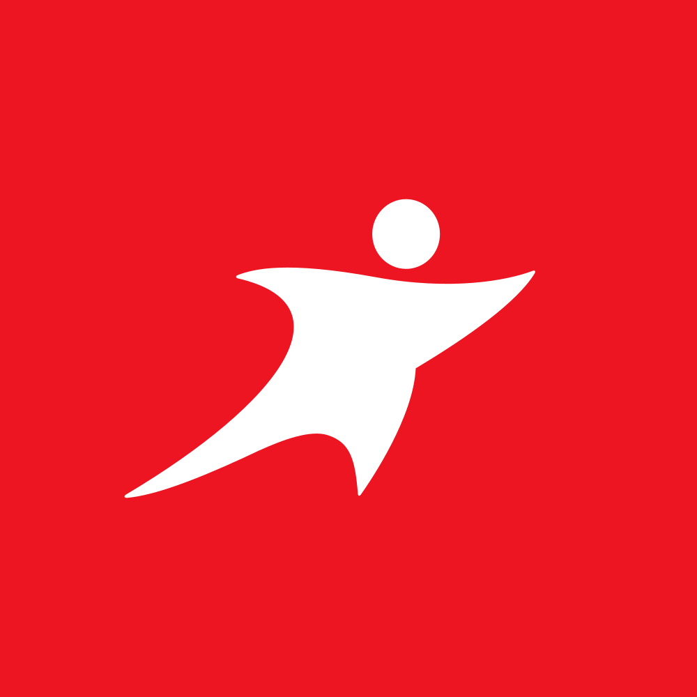 מניית Aramark (ARMK) 1 לוגו Aramark