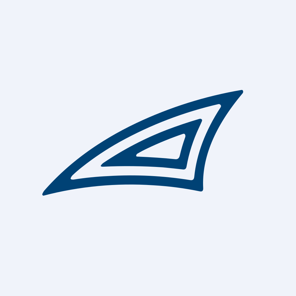 מניית Amer Sports (AS) 1 לוגו Amer Sports Inc