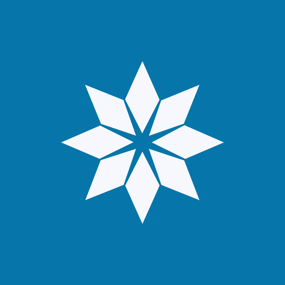 מניית ATI (ATI) 1 לוגו ATI Inc