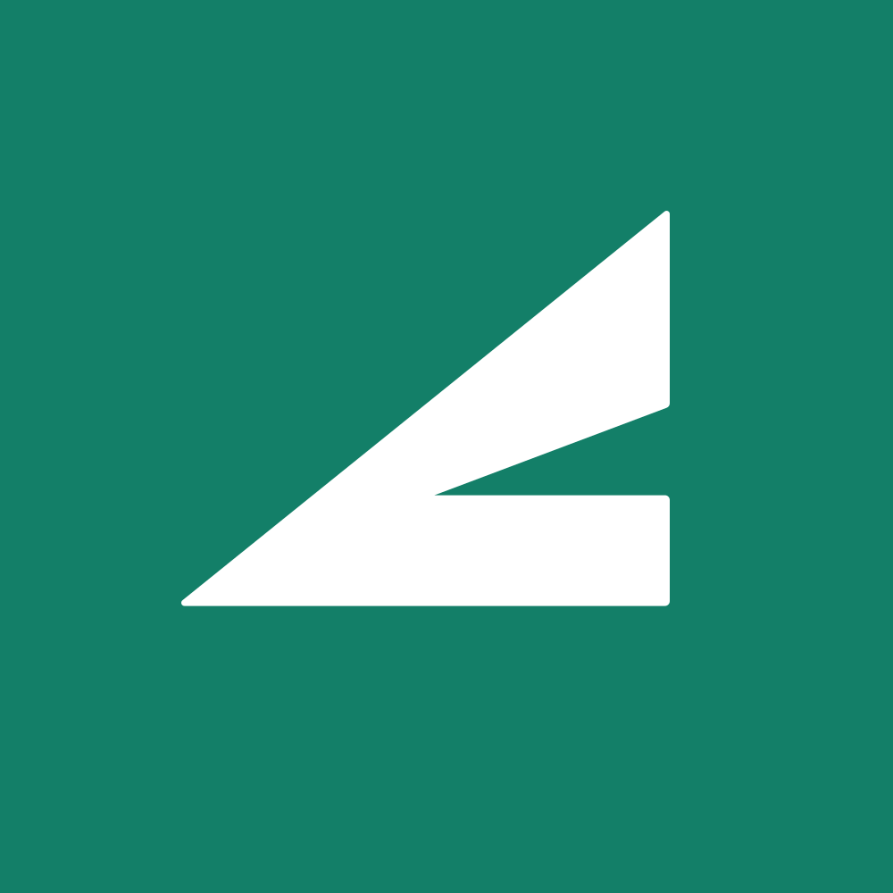 מניית Aptargroup (ATR) 1 לוגו Aptargroup Inc