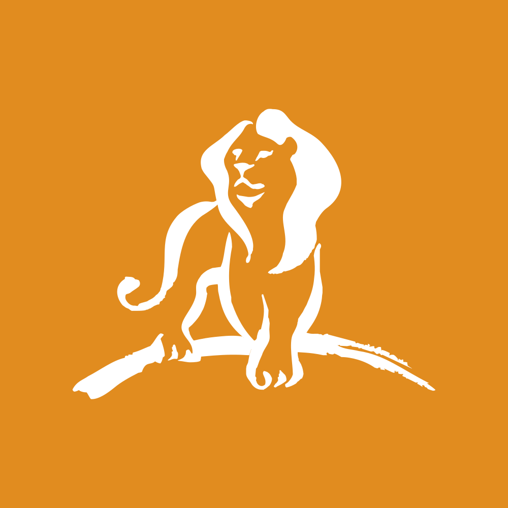 מניית Anglogold Ashanti (AU) 1 לוגו Anglogold Ashanti PLC