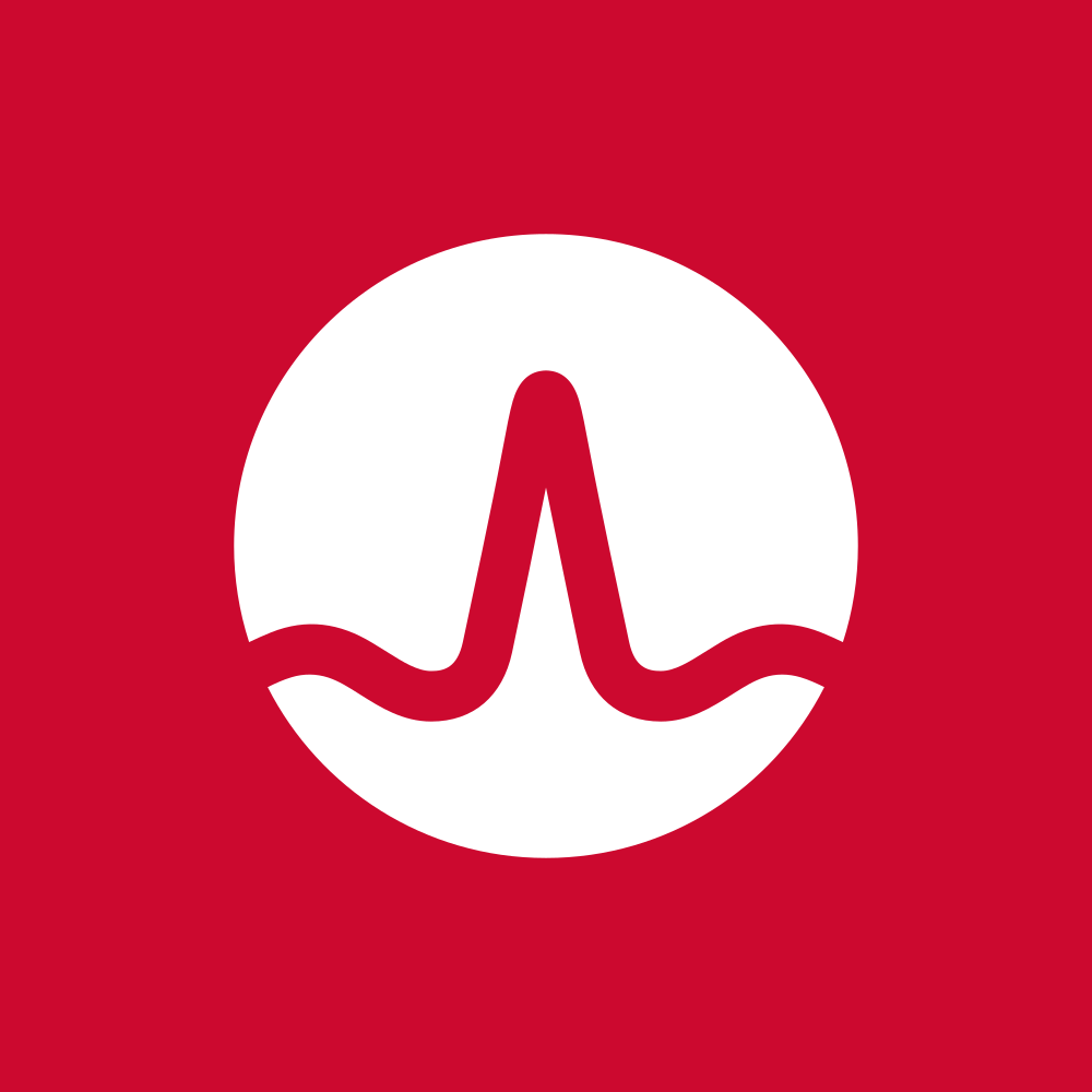 מניית Broadcom (AVGO) 1 לוגו Broadcom Inc