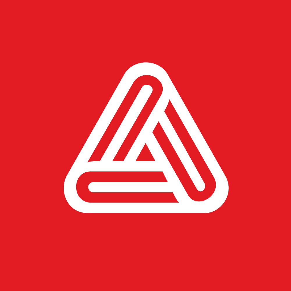 מניית Avery Dennison (AVY) 1 לוגו Avery Dennison Corp