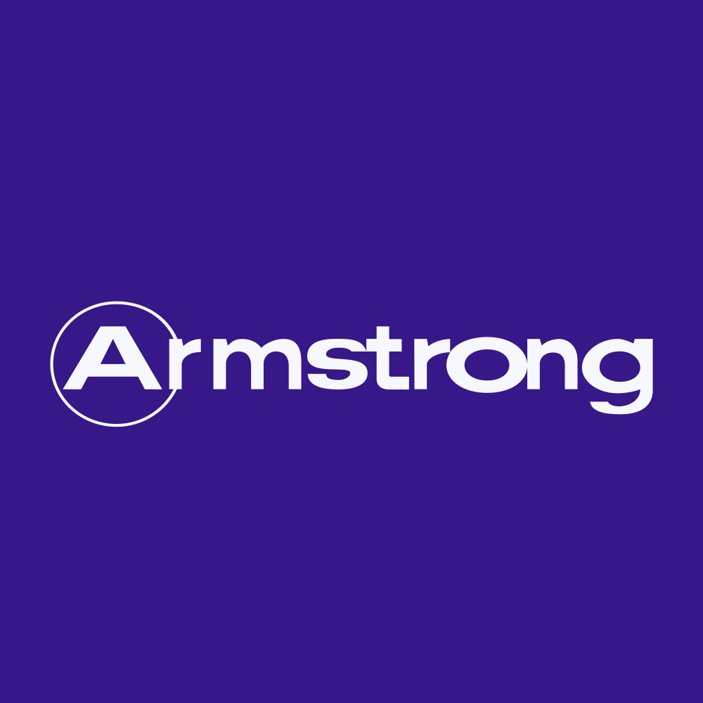 מניית Armstrong World Industries (AWI) 1 לוגו Armstrong World Industries Inc