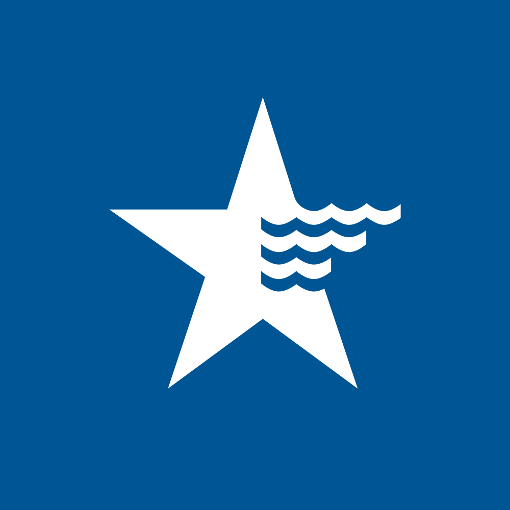 מניית American Water Works (AWK) 1 לוגו American Water Works Co Inc
