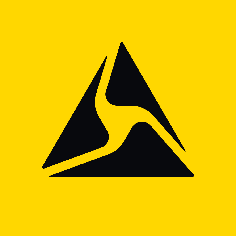 מניית Axon Enterprise (AXON) 1 לוגו Axon Enterprise Inc