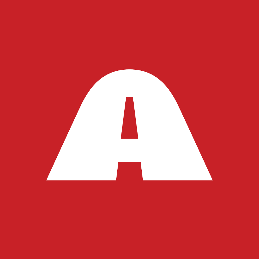 מניית Axalta Coating Systems (AXTA) 1 לוגו Axalta Coating Systems Ltd