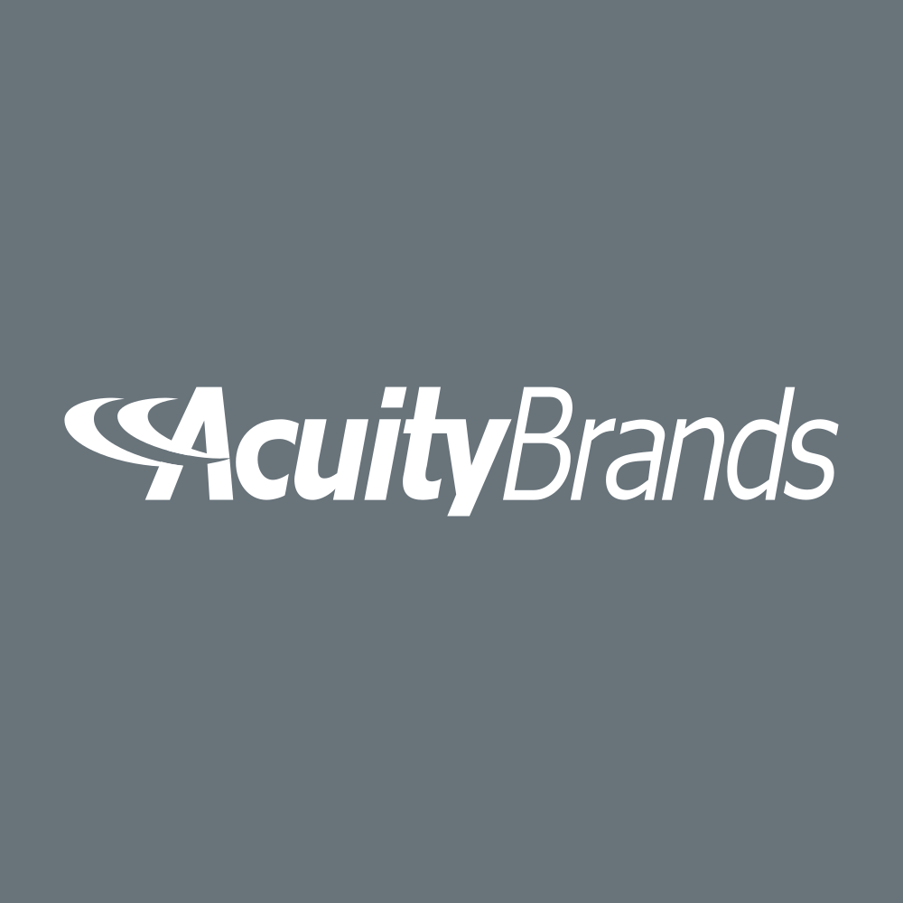 מניית Acuity (AYI) 1 לוגו Acuity Inc