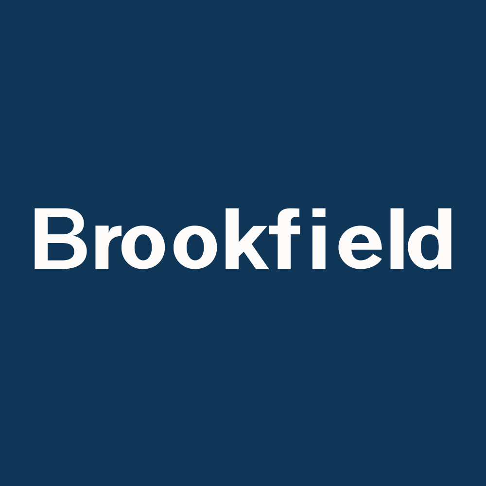 מניית BROOKFIELD ASSET MANAGEMENT LTD (BAM) 1 לוגו BROOKFIELD ASSET MANAGEMENT LTD