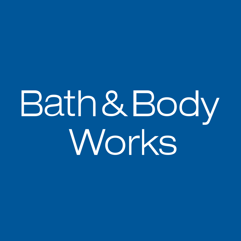 מניית Bath & Body Works (BBWI) 1 לוגו Bath & Body Works Inc