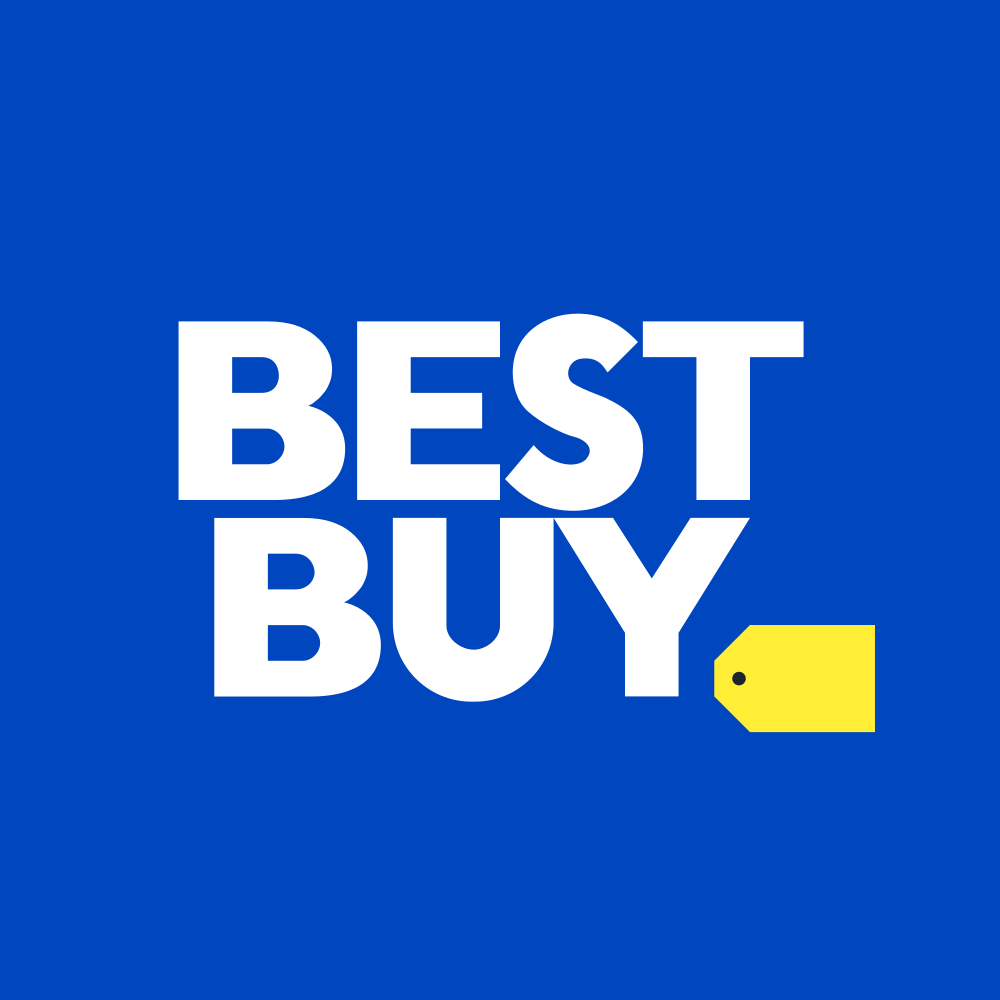 מניית Best Buy Co Inc (BBY) 1 לוגו Best Buy Co Inc