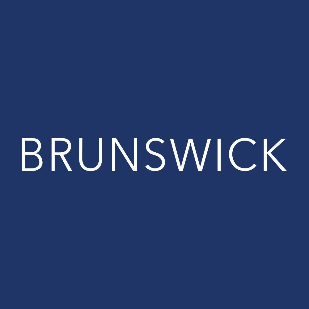 מניית Brunswick (BC) 1 לוגו Brunswick Corp