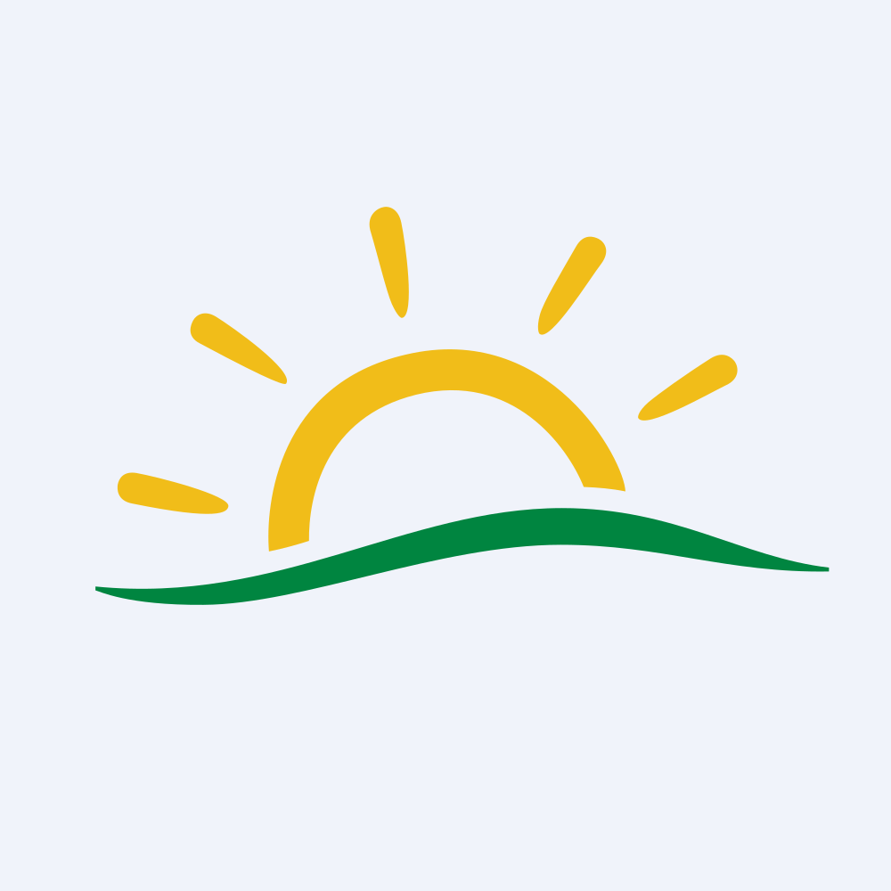 מניית Bright Horizons Family Solutions (BFAM) 1 לוגו Bright Horizons Family Solutions Inc