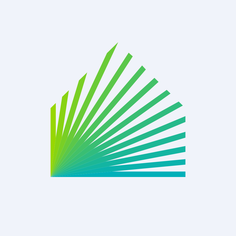 מניית Brighthouse Financial Inc (BHF) 1 לוגו Brighthouse Financial Inc