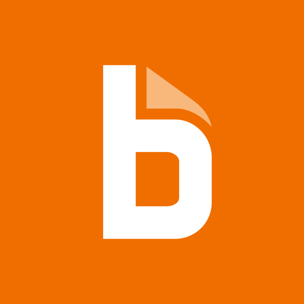 מניית BILL Holdings (BILL) 1 לוגו BILL Holdings Inc