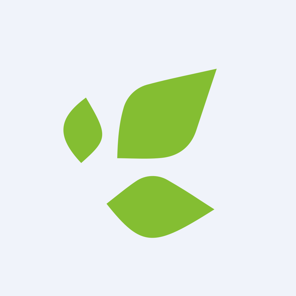 מניית BranchOut Food (BOF) 1 לוגו BranchOut Food Inc
