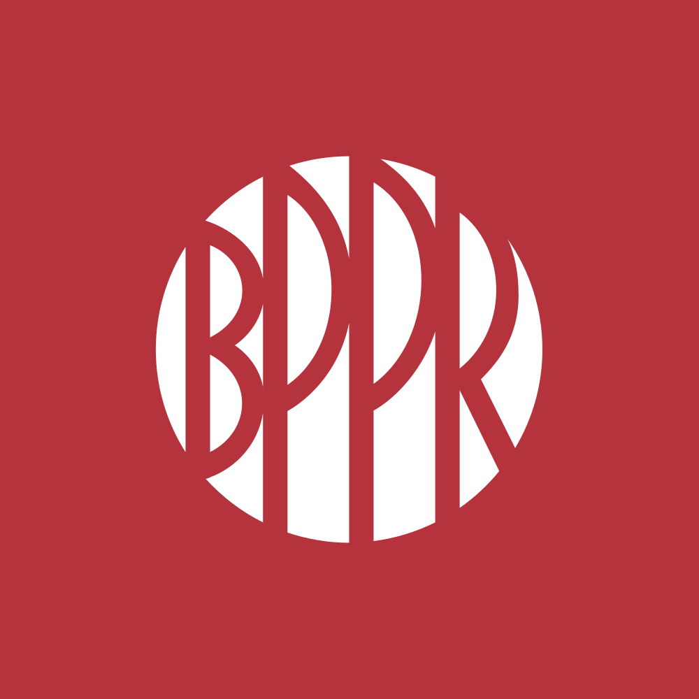מניית Popular Inc (BPOP) 1 לוגו Popular Inc