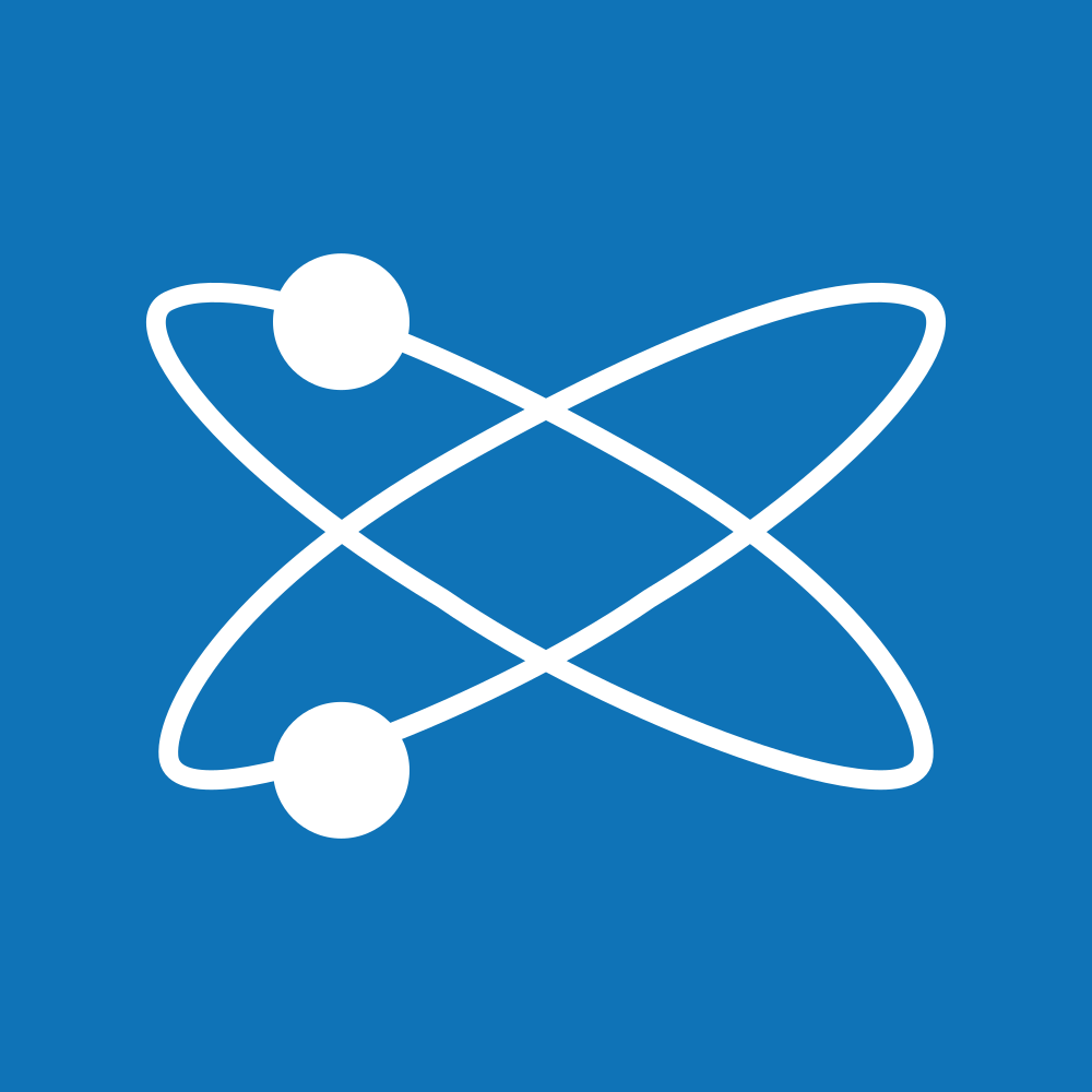 מניית Bruker (BRKR) 1 לוגו Bruker Corp