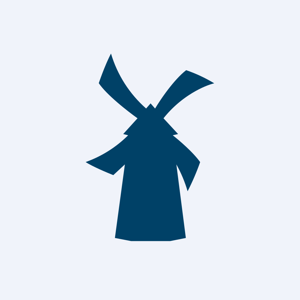 מניית Dutch Bros (BROS) 1 לוגו Dutch Bros Inc