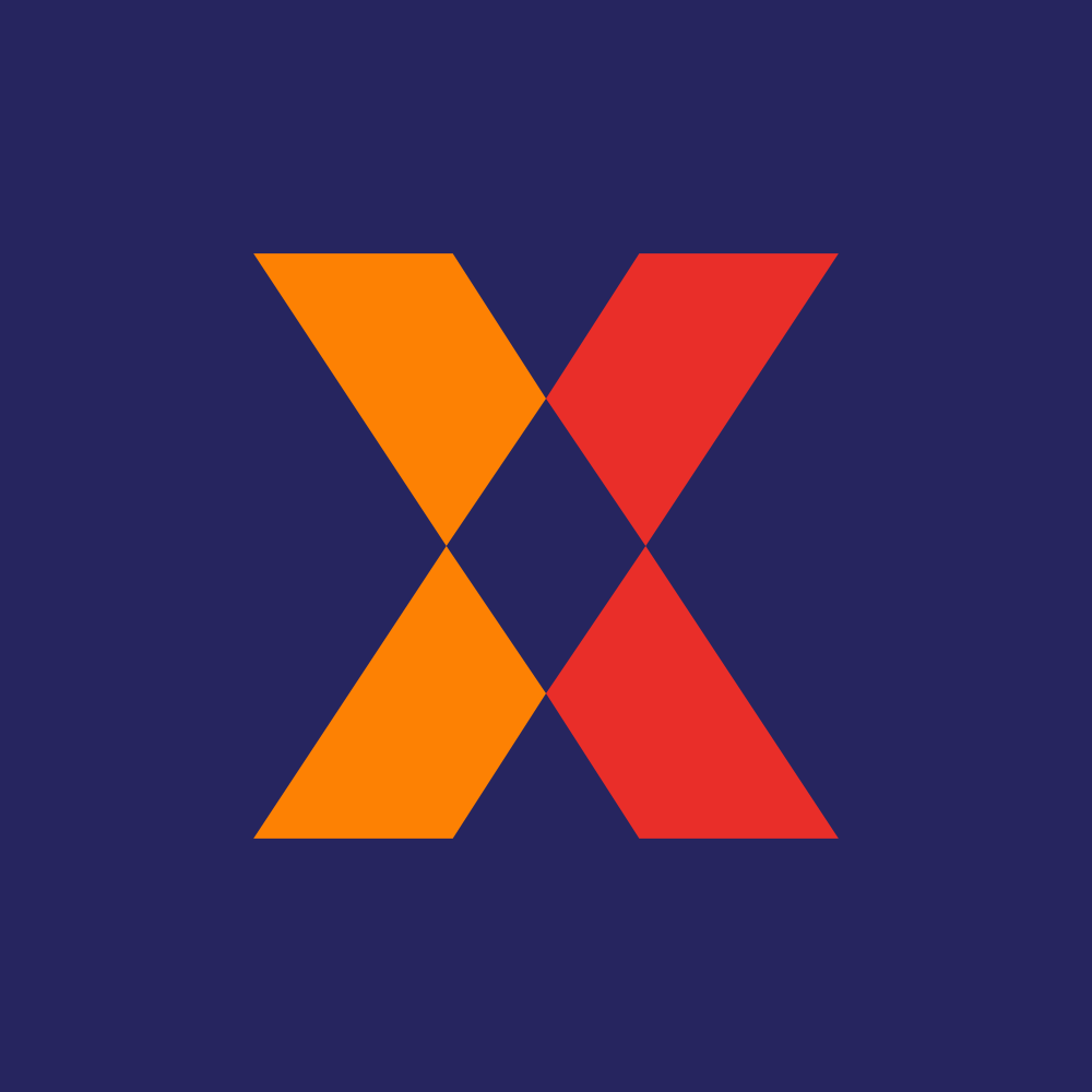 מניית Brixmor Property Group Inc (BRX) 1 לוגו Brixmor Property Group Inc