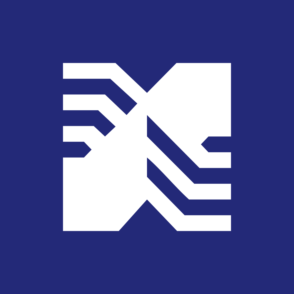 מניית Borgwarner Inc (BWA) 1 לוגו Borgwarner Inc
