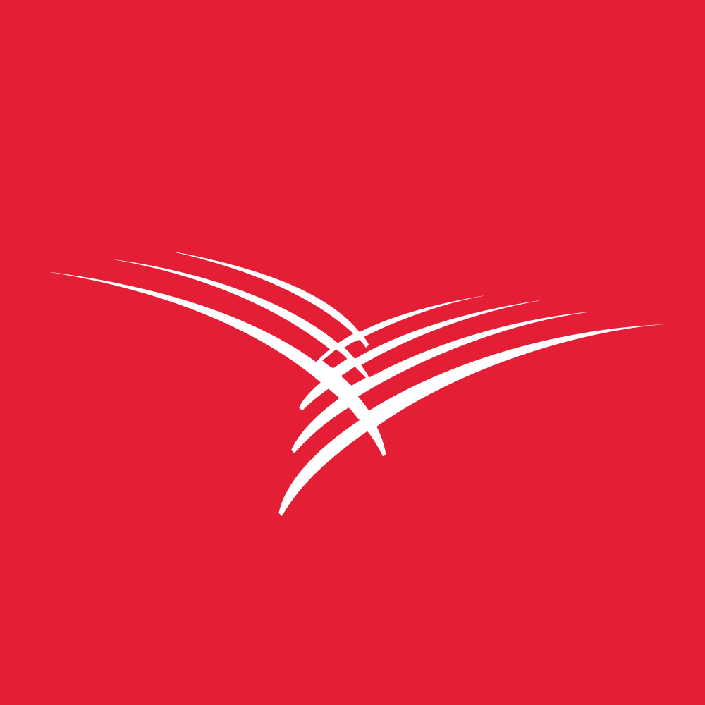 מניית Cardinal Health (CAH) 1 לוגו Cardinal Health Inc