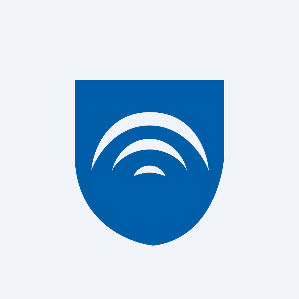 מניית Caris Life Sciences (CAI) 1 לוגו Caris Life Sciences Inc