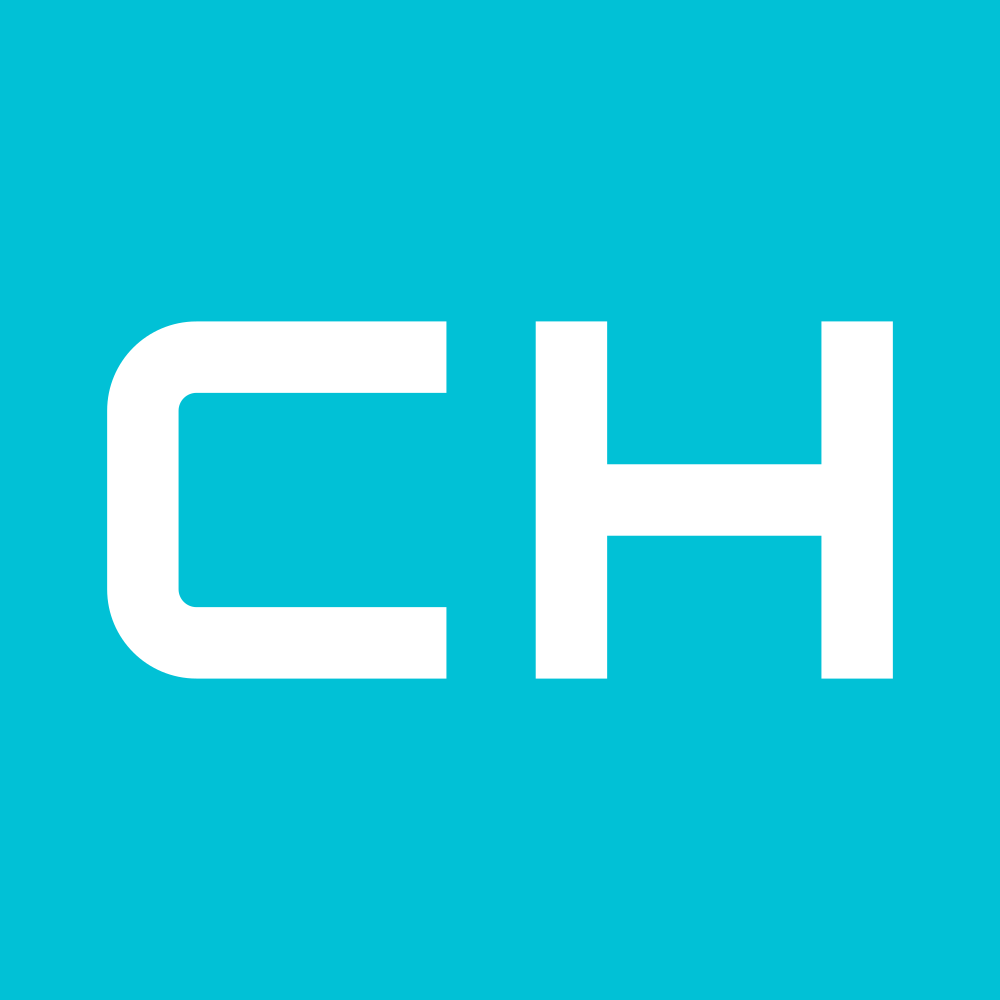 מניית Chubb (CB) 1 לוגו Chubb Limited