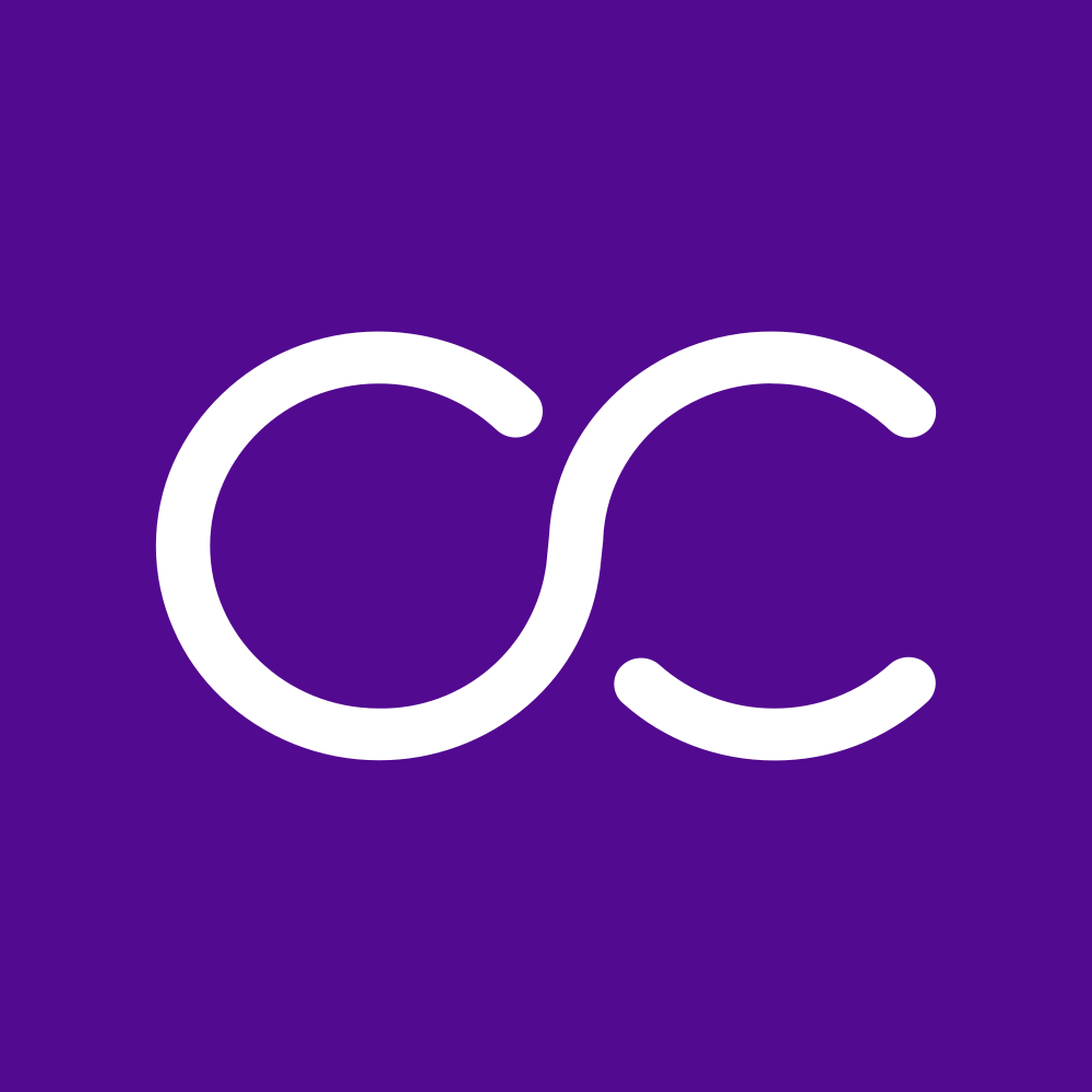 מניית Crown Castle (CCI) 1 לוגו Crown Castle Inc
