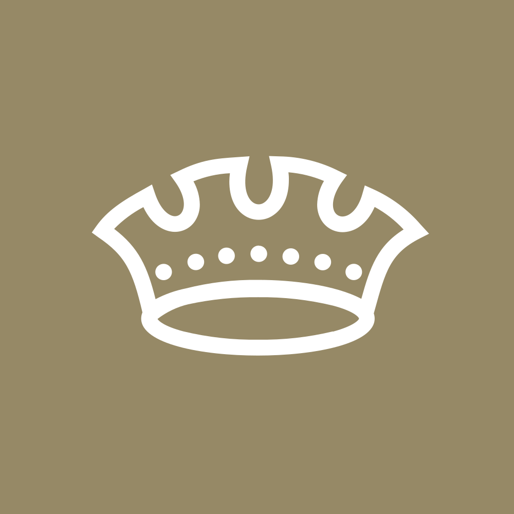 מניית Crown Holdings (CCK) 1 לוגו Crown Holdings Inc