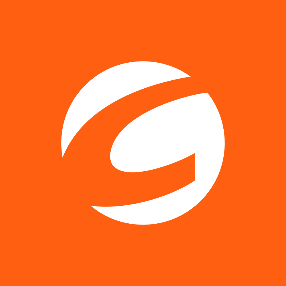 מניית Celanese Corp (CE) 1 לוגו Celanese Corp