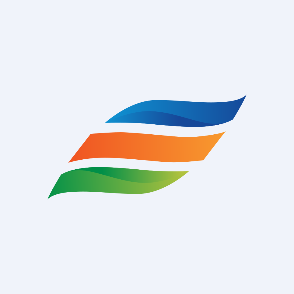 מניית Constellation Energy (CEG) 1 לוגו Constellation Energy Corp