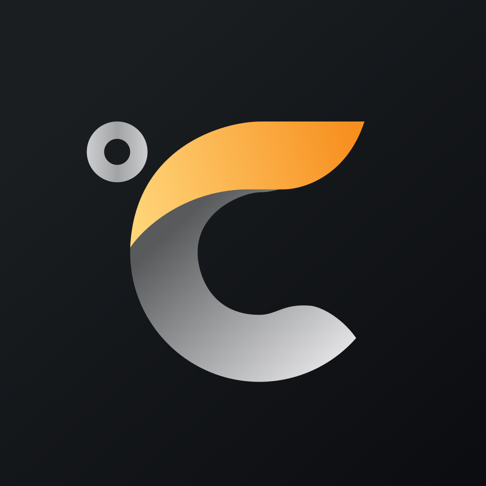 מניית Celsius Holdings (CELH) 1 לוגו Celsius Holdings Inc