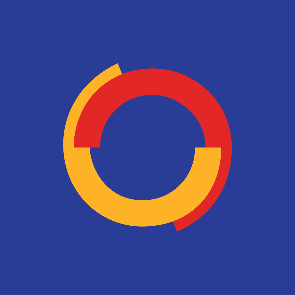 מניית Certara (CERT) 1 לוגו Certara Inc