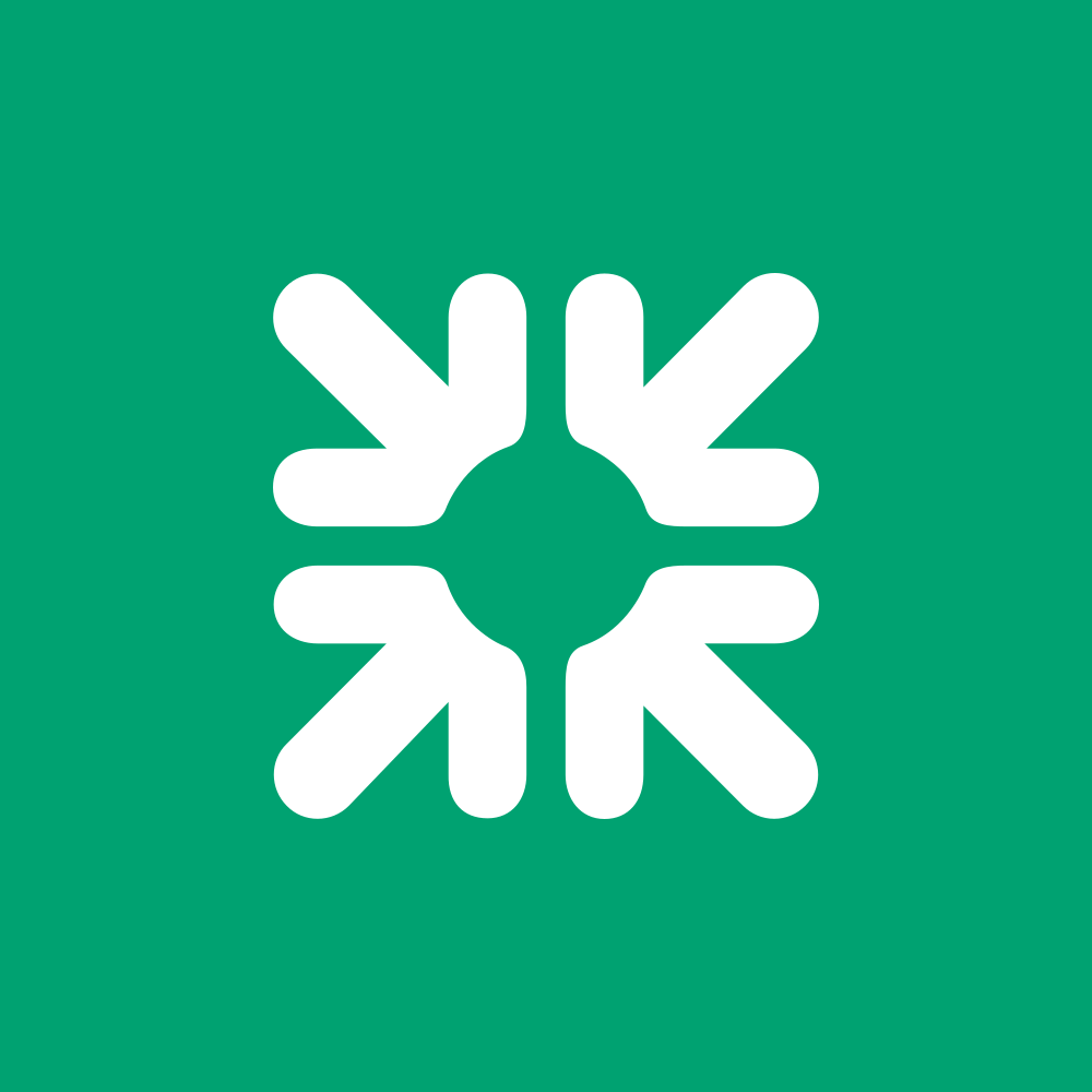 מניית Citizens Financial Group (CFG) 1 לוגו Citizens Financial Group Inc