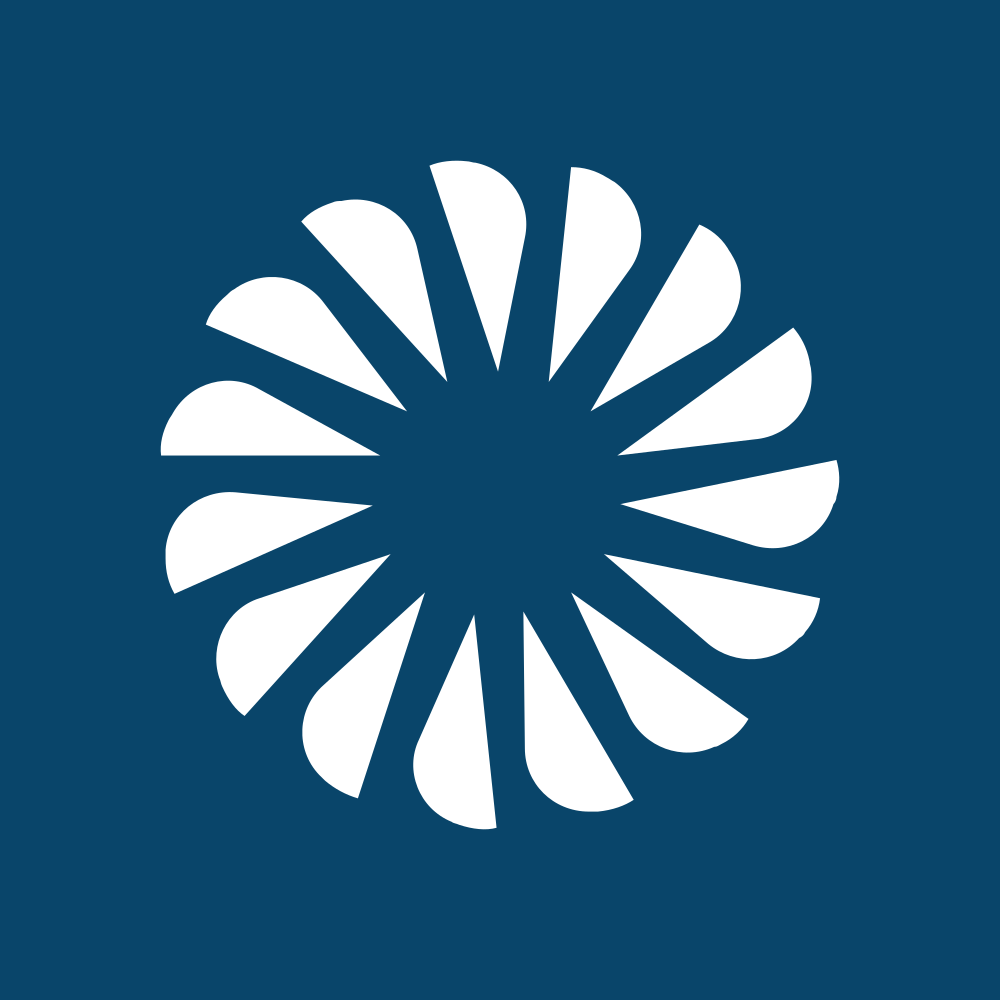 מניית Cullen/Frost Bankers Inc (CFR) 1 לוגו Cullen/Frost Bankers Inc