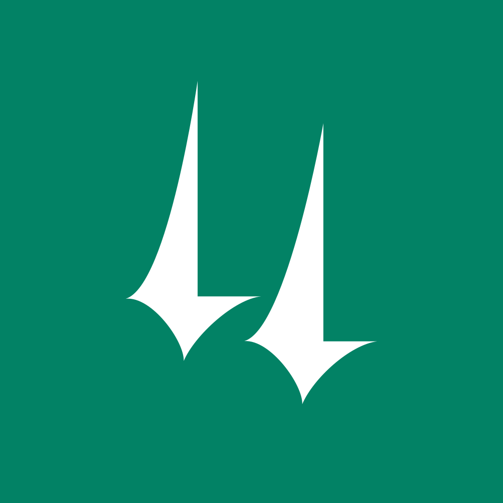 מניית Churchill Downs (CHDN) 1 לוגו Churchill Downs Inc