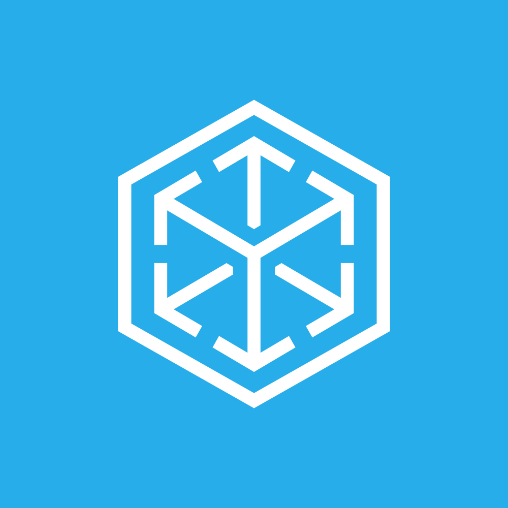 מניית CH Robinson Worldwide (CHRW) 1 לוגו CH Robinson Worldwide Inc