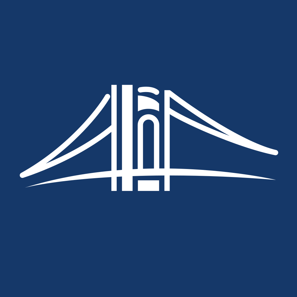 מניית Cincinnati Financial Corp (CINF) 1 לוגו Cincinnati Financial Corp