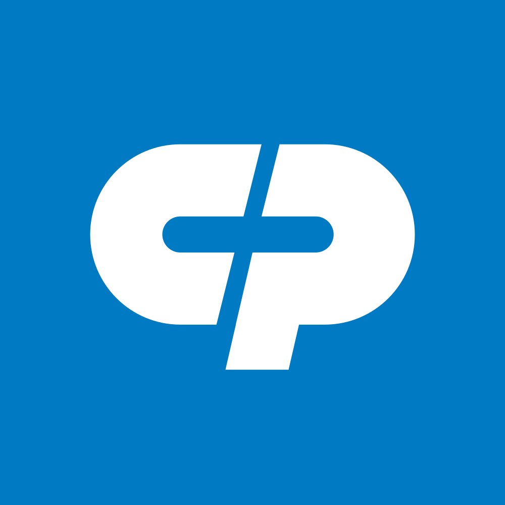 מניית Colgate-Palmolive (CL) 1 לוגו Colgate-Palmolive Co