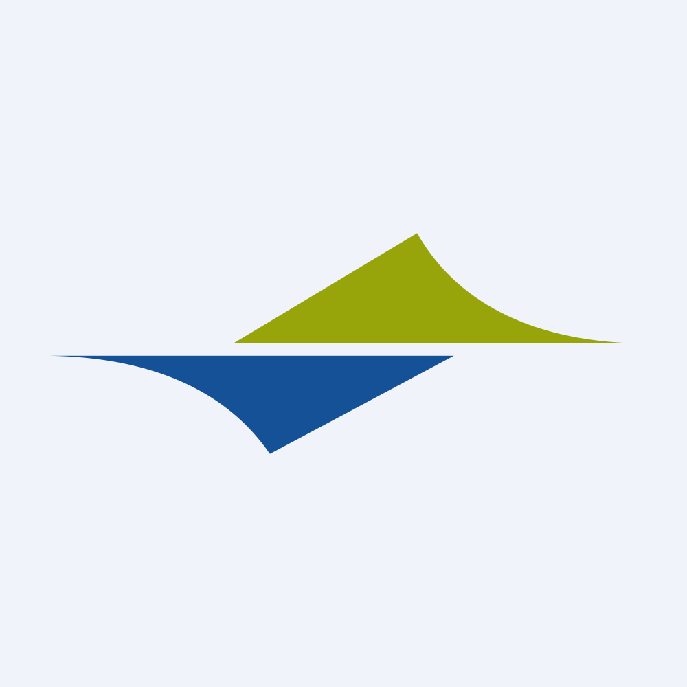 מניית Cleveland-Cliffs (CLF) 1 לוגו Cleveland-Cliffs Inc