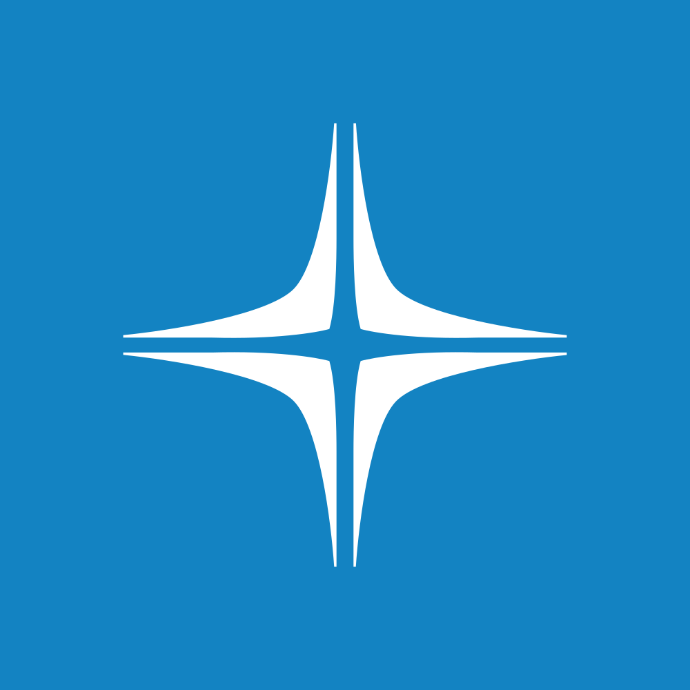 מניית CleanSpark (CLSK) 1 לוגו CleanSpark Inc