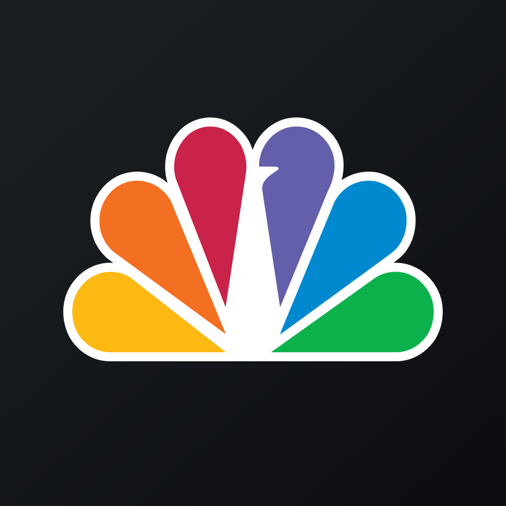 מניית Comcast (CMCSA) 1 לוגו Comcast Corp