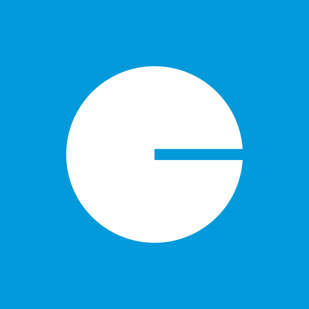 מניית CenterPoint Energy (CNP) 1 לוגו CenterPoint Energy Inc